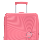 Malas de Viagem - American Tourister