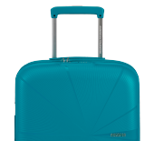 Malas de Cabine - American Tourister