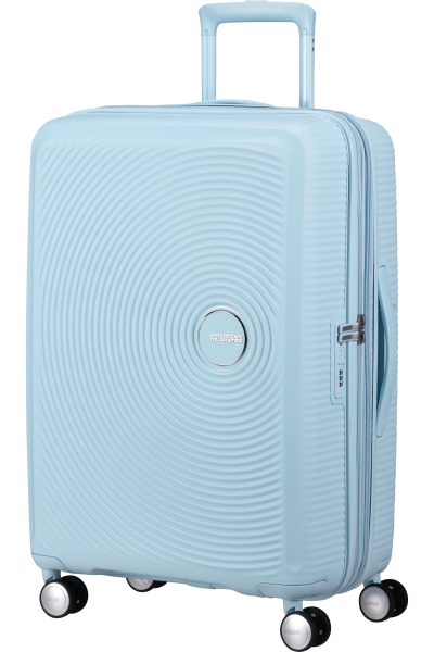 Soundbox